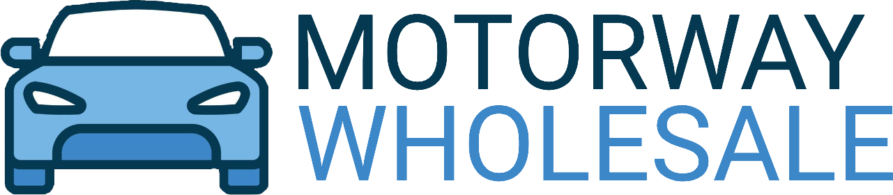 Motorway Wholesale